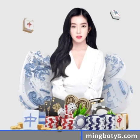 品牌创立 - 明博体育品牌正式登场,持有顶级运营资质,树立行业标杆。
